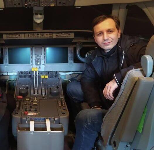 Возмездие за правду: как киевский режим пытается убить память, а мы — сохранить Возмездие за правду: как киевский режим пытается убить память, а мы — сохранить