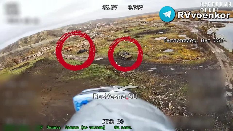 #������ �� ���� 15 ������ 2025 ����