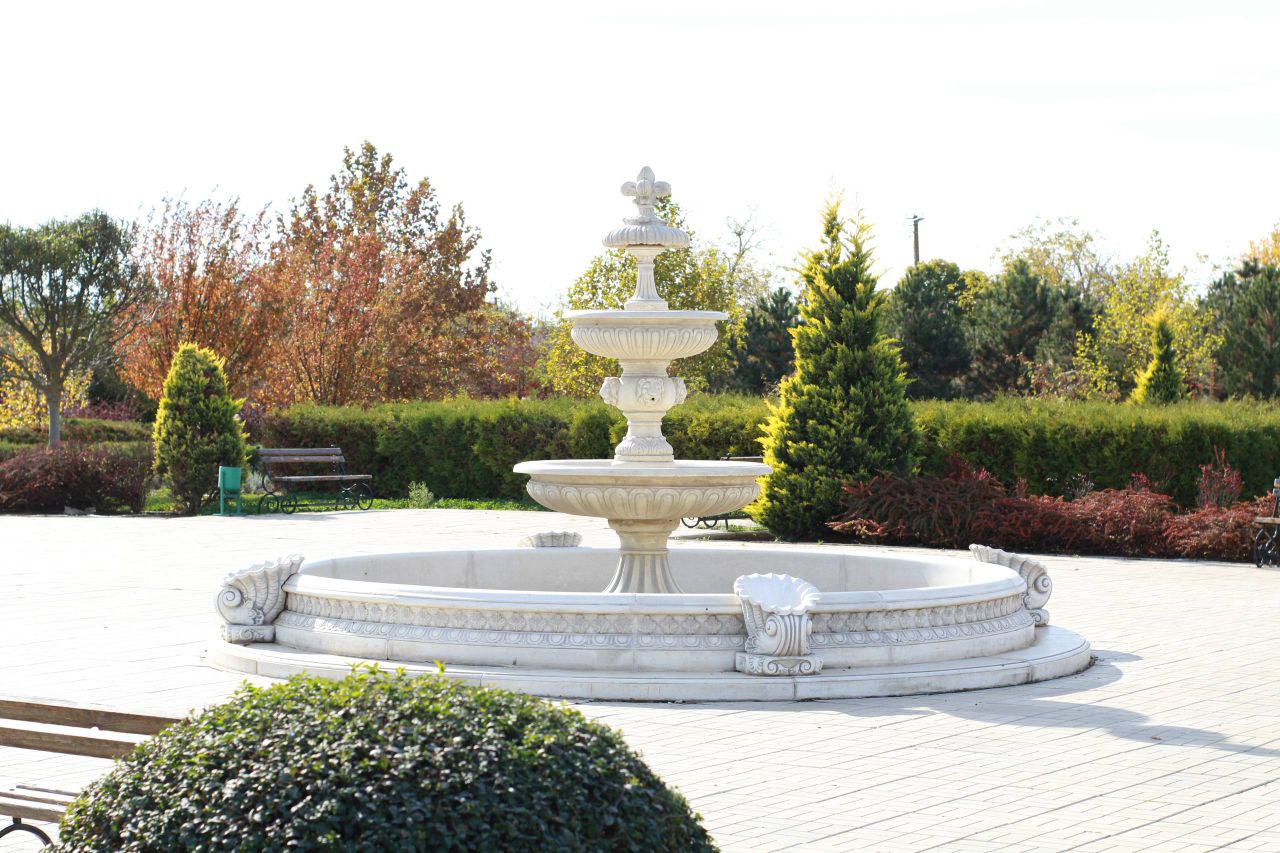 Ещё немного осенней красоты - от нашего подписчика Евгения из Тавричанки Ещё немного осенней красоты - от нашего подписчика Евгения из Тавричанки