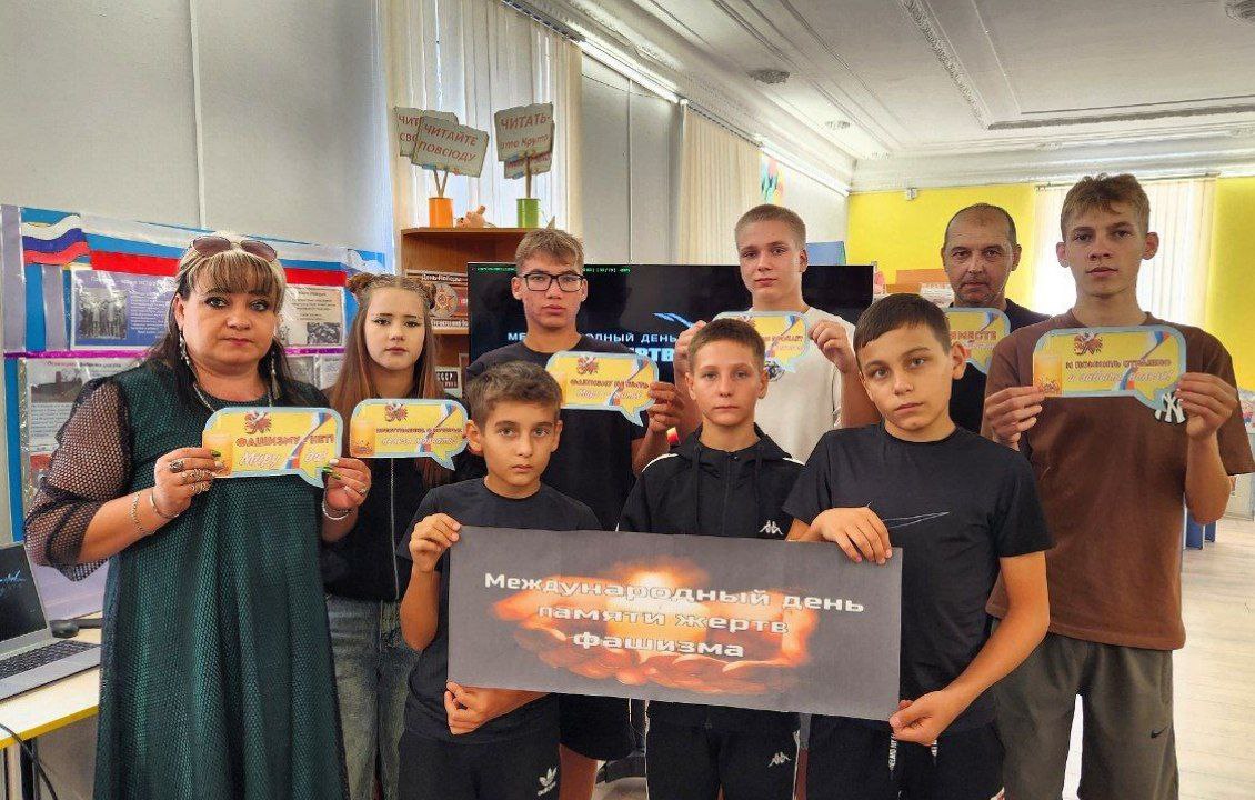 Павел Филипчук: Подростки. Психологи говорят, их возраст - самый сложный и опасный Павел Филипчук: Подростки. Психологи говорят, их возраст - самый сложный и опасный