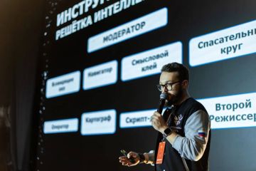 Как создавать вирусный контент и превращать просмотры в успех?