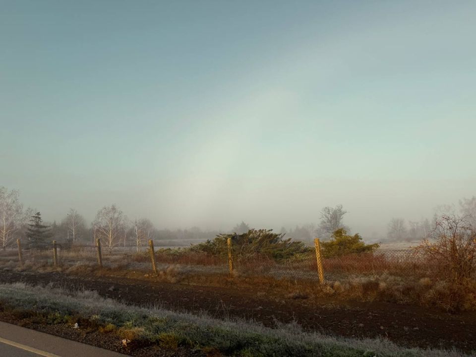 ���� ���������: �����.. ���������� �������, ������ 2025