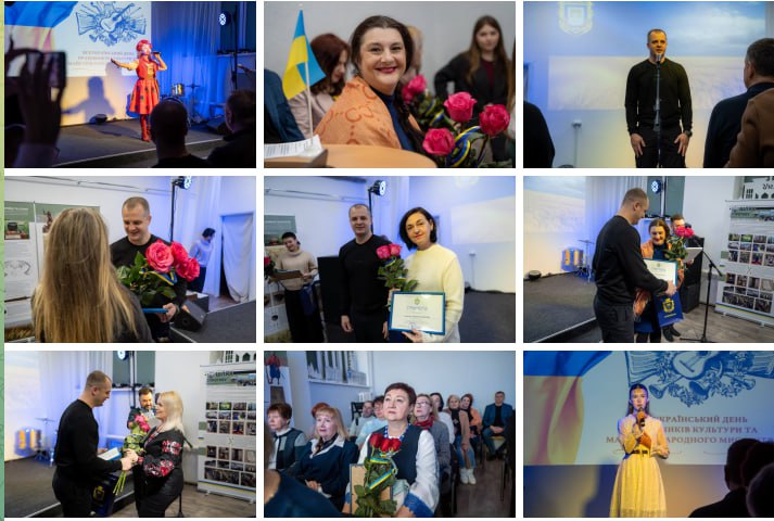 А на том берегу.... Правобережье Херсонщины: дневной обзор новостей По обстрелам и пострадавшим