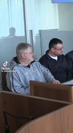 «Скоро его не будет. Этого Наполеона»