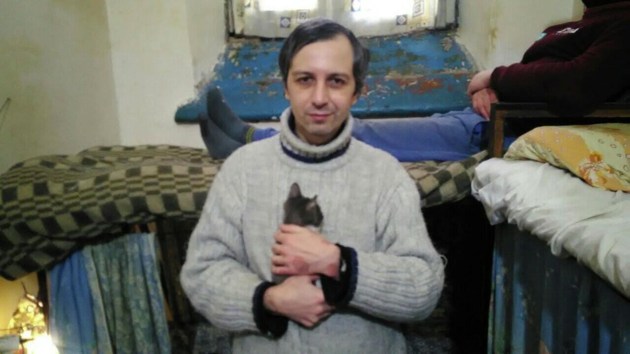 Возмездие за правду: как киевский режим пытается убить память, а мы — сохранить Возмездие за правду: как киевский режим пытается убить память, а мы — сохранить