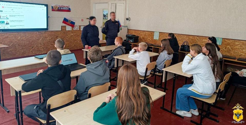 � ���������� ������� ����������� ���������� ����������� � ������ ���������������� �������� ������� ���������