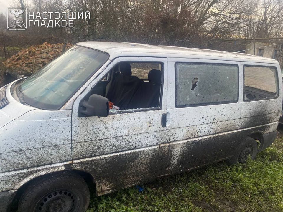 ���� ����: ���������� ��� ����� ���������� 64 ���������� ����: 25 � ��� ��������� ���, 17 � ��� ����������, 8 � ��� ����������, 5 � ��� �����������, �� 2 � ��� ������������, ����������� � �������� ���, �� 1 � ��� ���������...