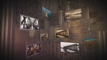 Станьте частью сохранения культурной памяти