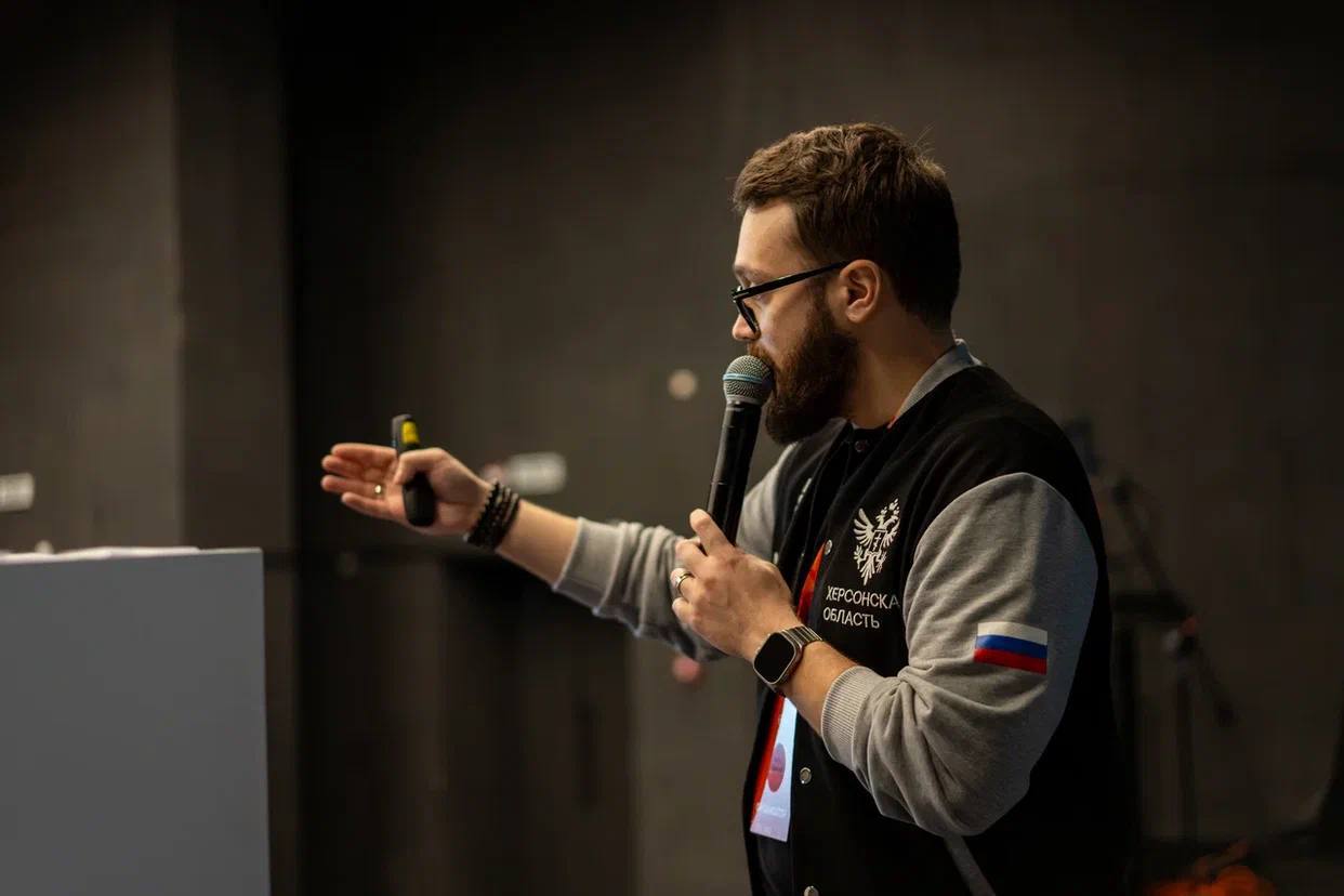 Как создавать вирусный контент и превращать просмотры в успех? Как создавать вирусный контент и превращать просмотры в успех?