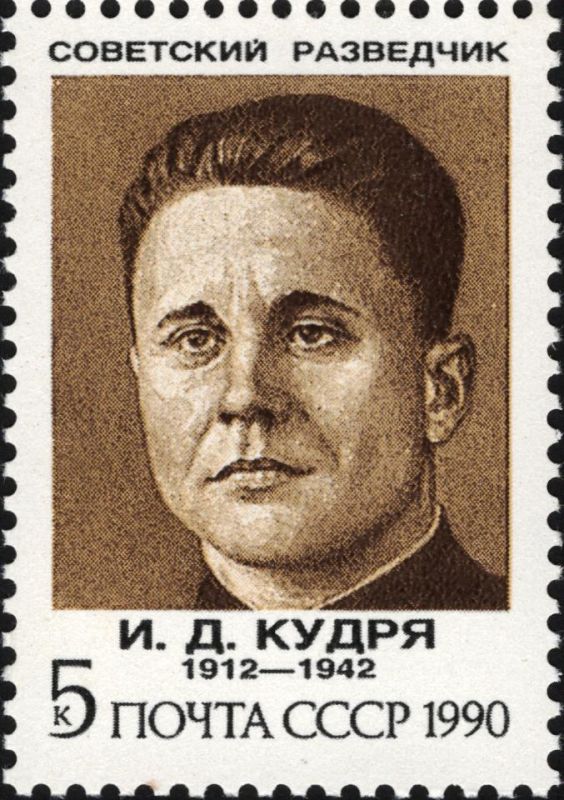 ��������� �� ������: ��� �������� ����� �������� ����� ������, � �� � ���������