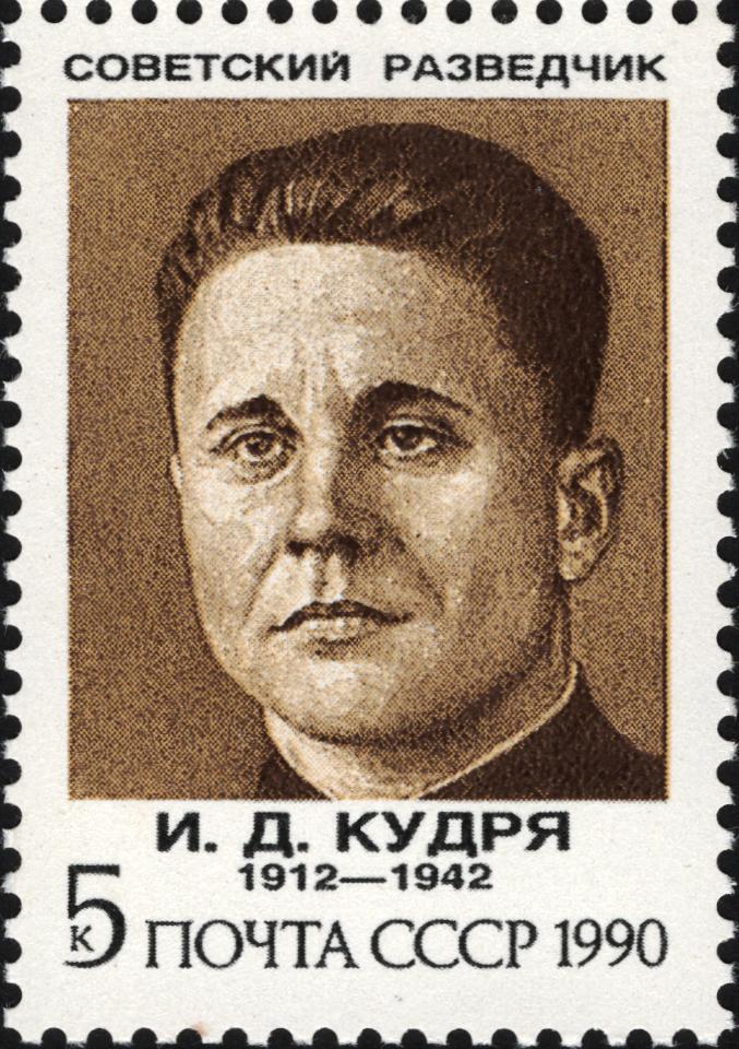 Возмездие за правду: как киевский режим пытается убить память, а мы — сохранить