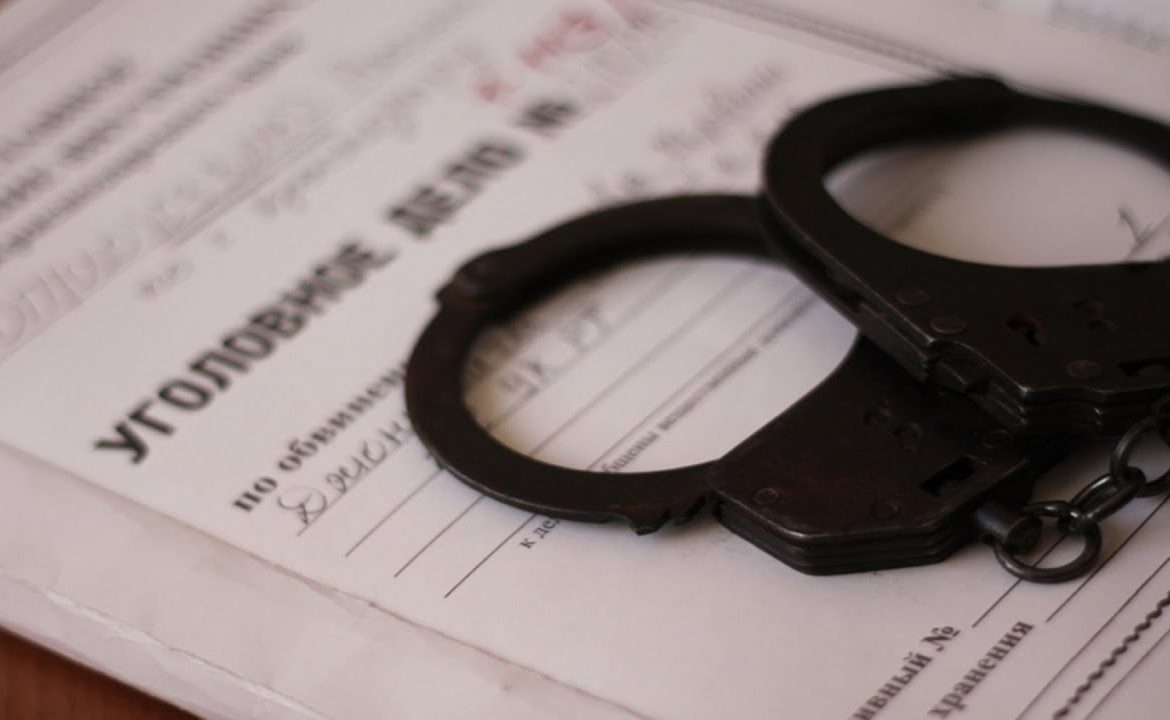 Омбудсмен России Татьяна Москалькова помогла приостановить необоснованное уголовное преследование в отношении жителя Херсонской области