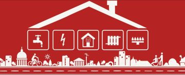 ПАМЯТКА ПОТРЕБИТЕЛЮ ЖИЛИЩНО-КОММУНАЛЬНЫХ УСЛУГ