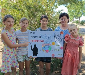 Павел Филипчук: Подростки. Психологи говорят, их возраст - самый сложный и опасный