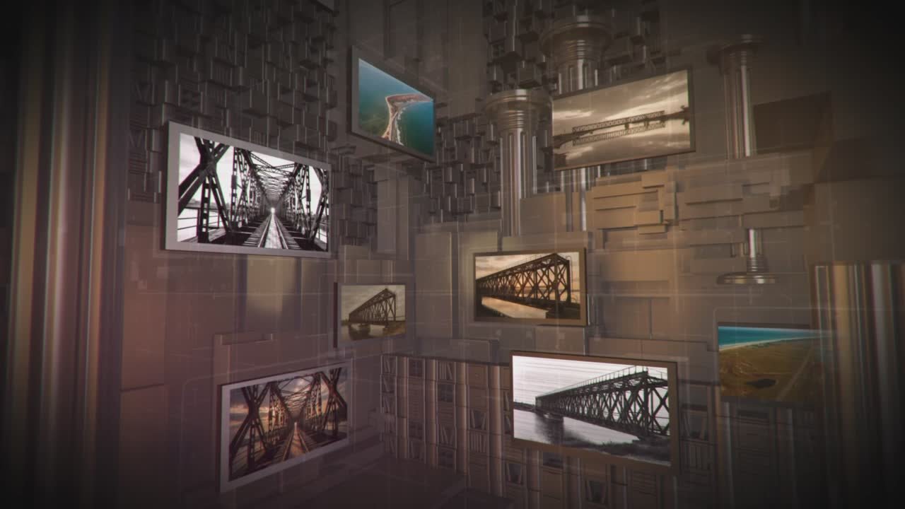 Станьте частью сохранения культурной памяти