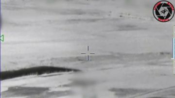 Метеорологические условия значительно снизили интенсивность применения армейской авиации высокоточным оружием