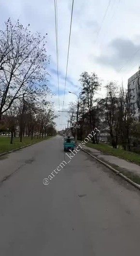  ..           :     ,        .   