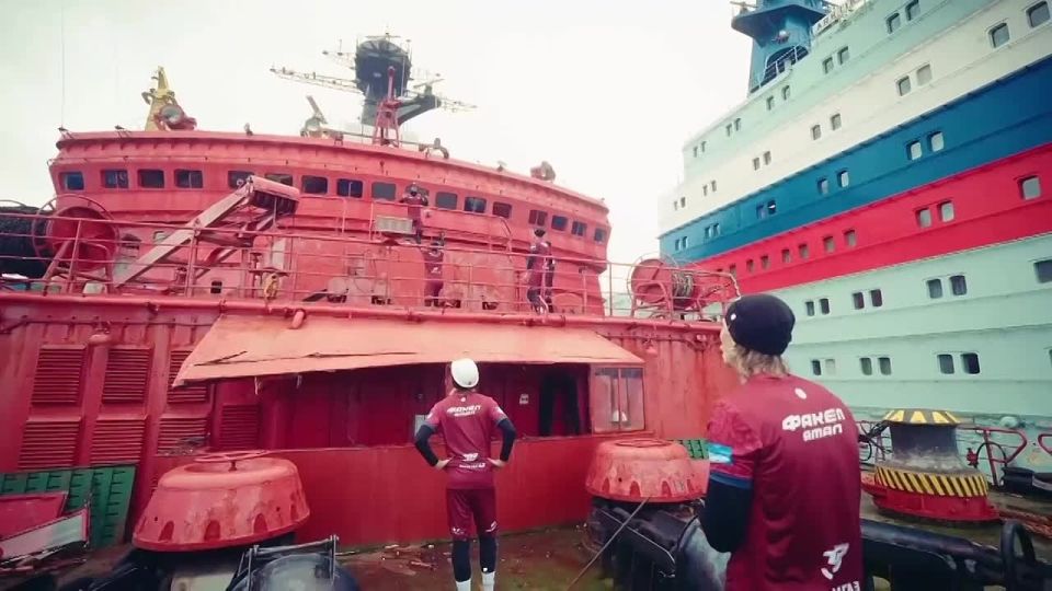 �������� �� ������� ��������? ������ ���!