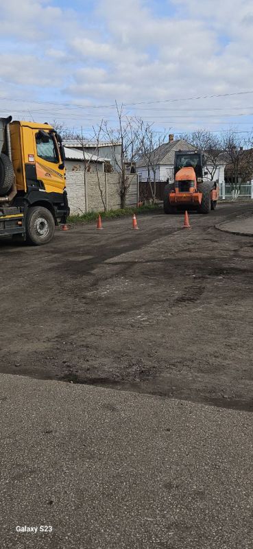 ���� ��������: ������� ������ ���������! ������� � ������������ �������!