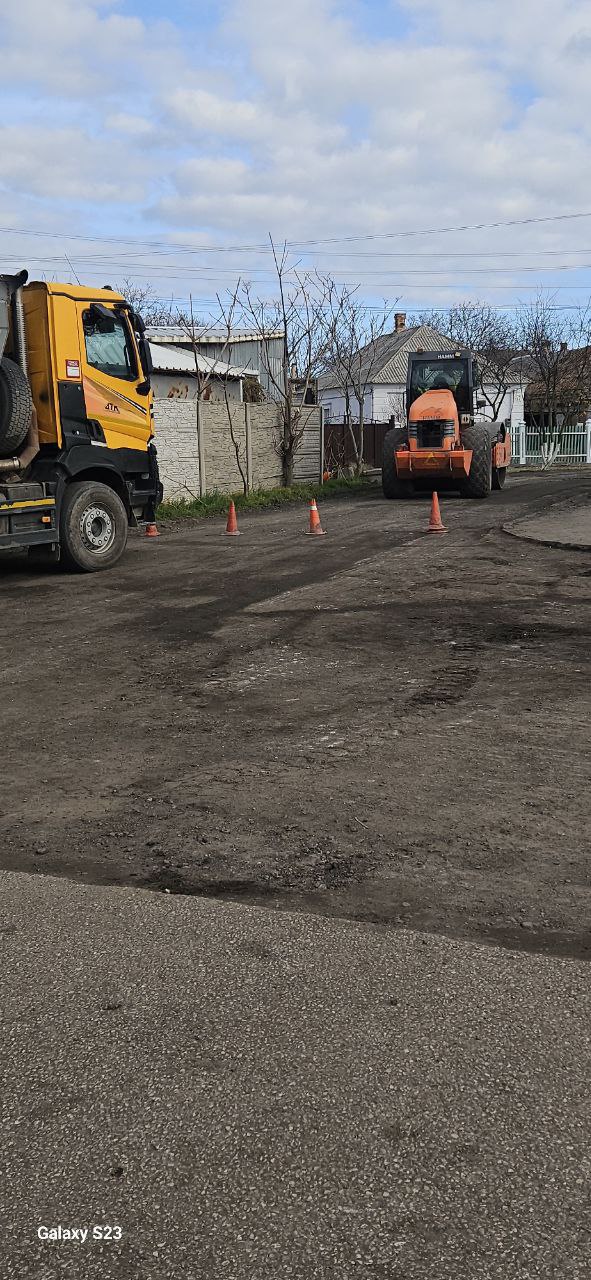 Юлия Семякина: Дорогие жители Геническа! Хорошие и долгожданные новости! Юлия Семякина: Дорогие жители Геническа! Хорошие и долгожданные новости!