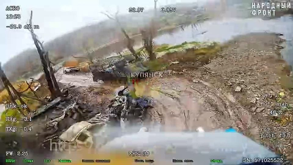 ��������� �������: ��������� ����������� ����� ���� ������� ����� �� ���������