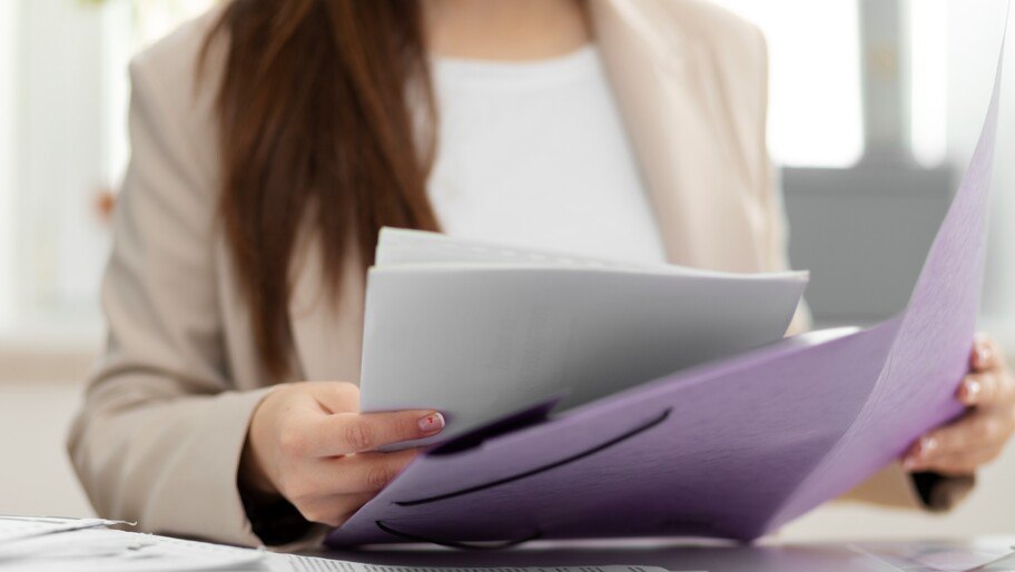 В Скадовском округе проведут бесплатные юридические консультации