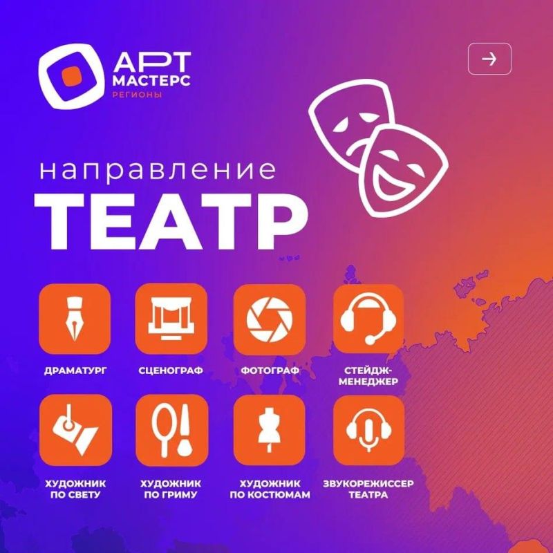 �������� ����� ����� ������ �� ����������� ������ ����������� ��������