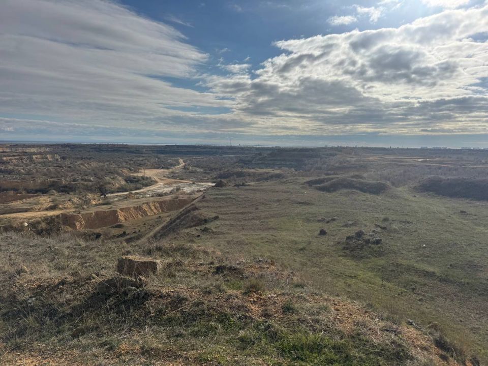 ����� ��������: ������� ��������� ���������� ��������� ��������� � �� �����������