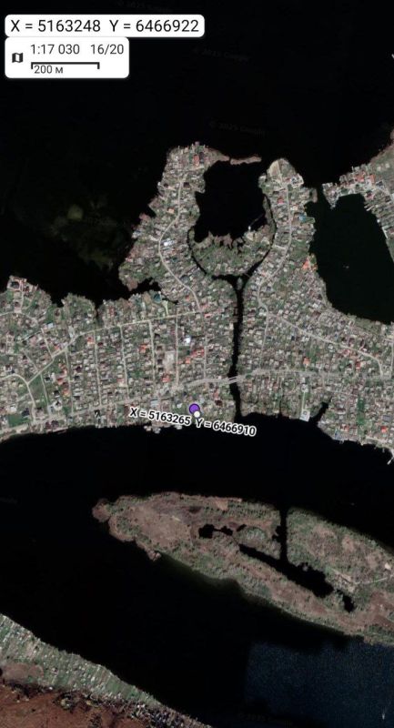 ���������� �����������. �