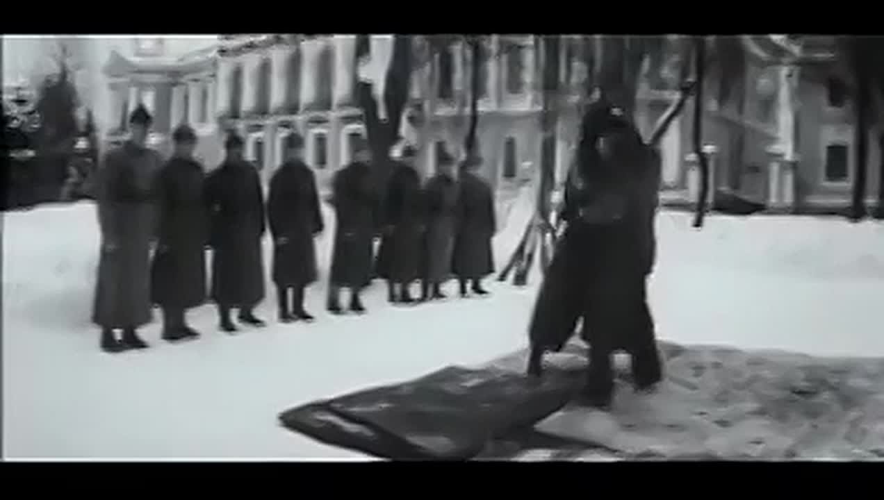 в России отмечают Всероссийский день САМБО, непревзойдённого синтеза техники, силы и стратегии