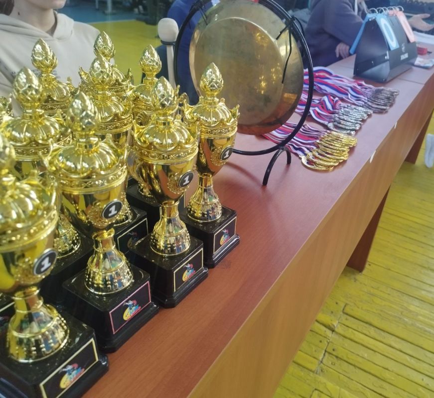 � ���. ������������ ��������� ������ �� �����, ����������� �������������� ��� �����