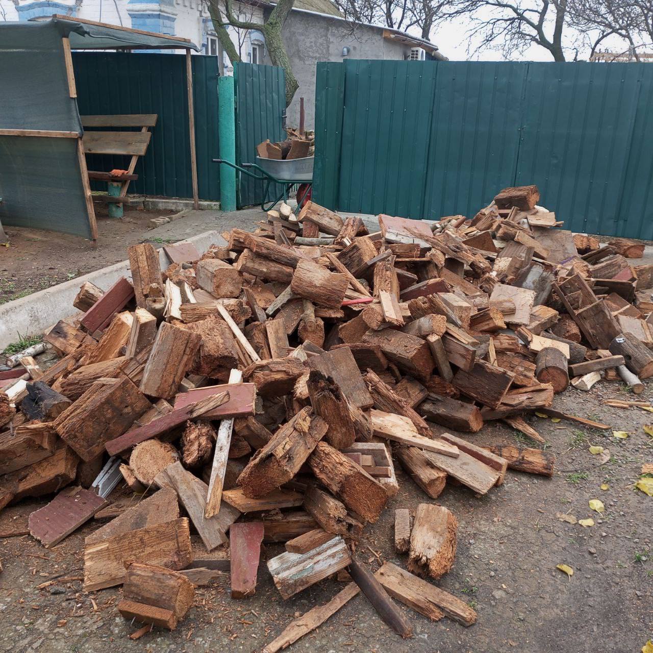 Единая Россия помогает участникам СВО Единая Россия помогает участникам СВО