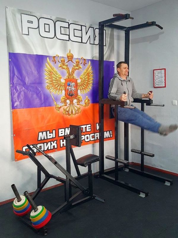 ����� ������� ��� ����������� ������� ������ ���������� �� ��������