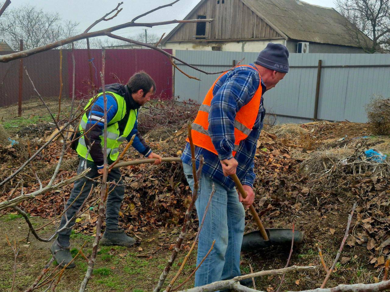 Единая Россия помогает участникам СВО Единая Россия помогает участникам СВО