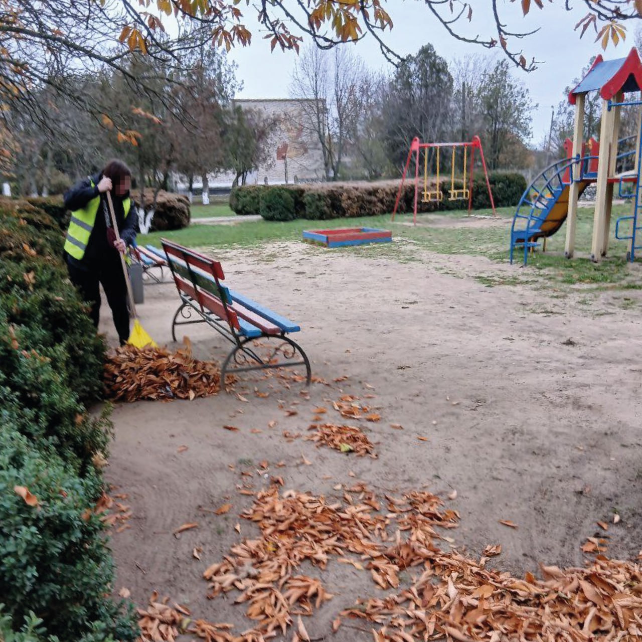 Подводим итоги недели в сфере коммунального хозяйства в рубрике #конкретные_дела_АМО Подводим итоги недели в сфере коммунального хозяйства в рубрике #конкретные_дела_АМО