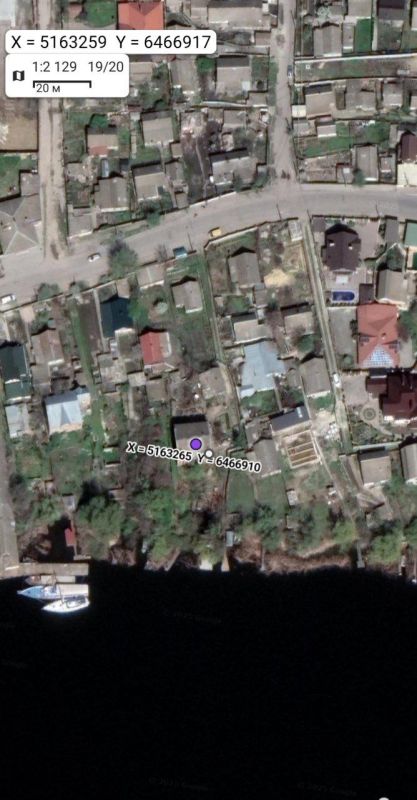 ���������� �����������. �