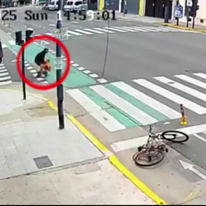 Есть женщины в русских селеньях