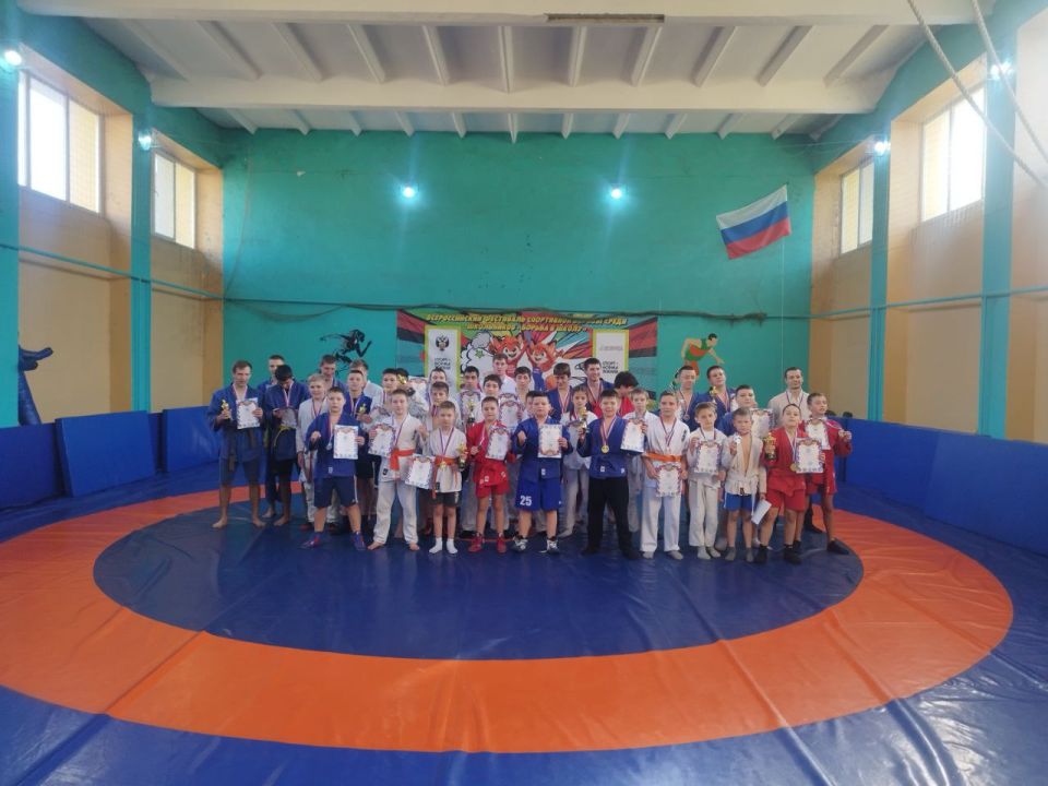 � ���. ������������ ��������� ������ �� �����, ����������� �������������� ��� �����