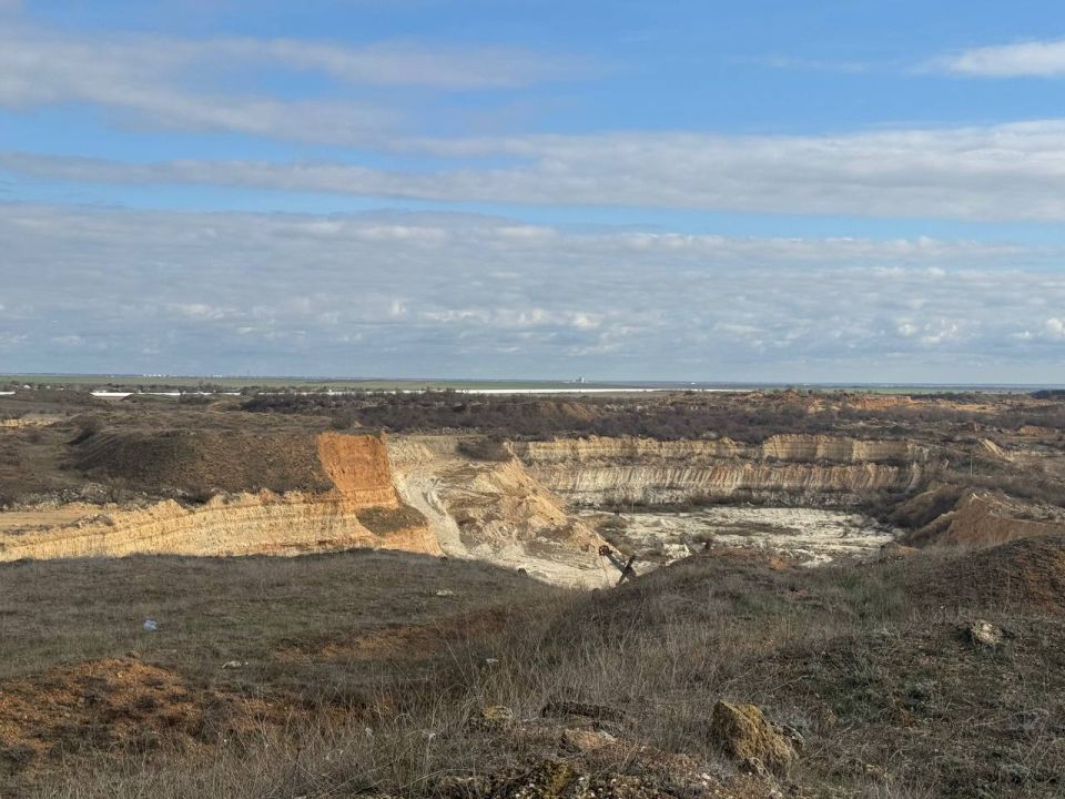 ����� ��������: ������� ��������� ���������� ��������� ��������� � �� �����������