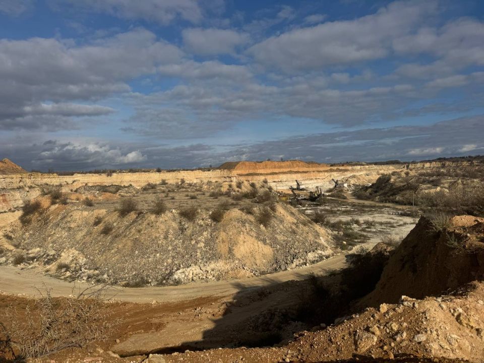 ����� ��������: ������� ��������� ���������� ��������� ��������� � �� �����������