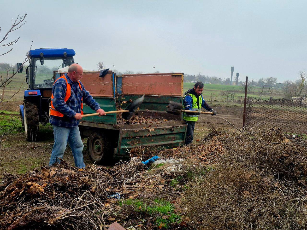 Единая Россия помогает участникам СВО Единая Россия помогает участникам СВО