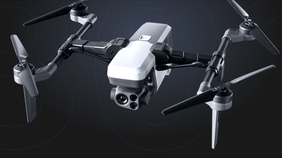 #* �������� ���������� �������� �� �������� � ����� ����