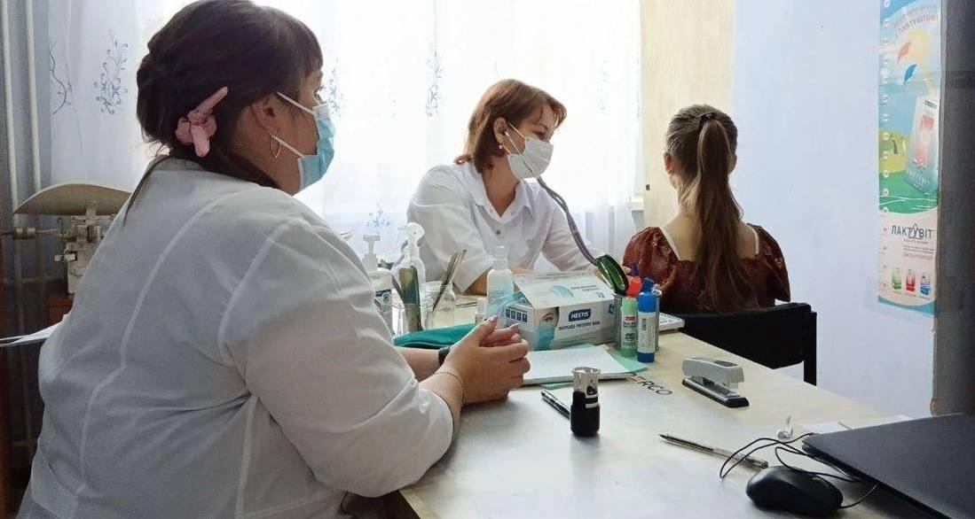 Викторина стартовала! Проверяем, насколько ты знаешь историю нашей спортивной славы Викторина стартовала! Проверяем, насколько ты знаешь историю нашей спортивной славы