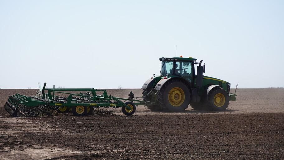 ������� ������ � ������� �� ����������� �� ������� �� 3 ���