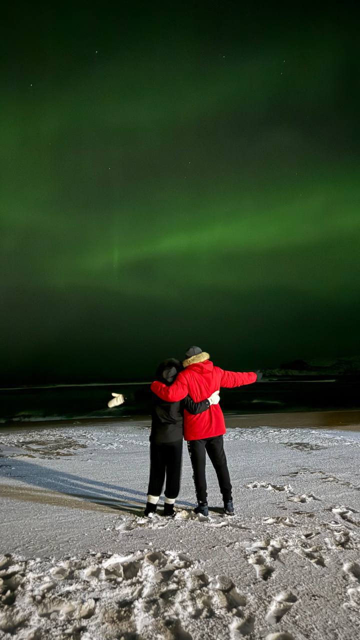 #* Подборка интересных новостей из регионов к этому часу #* Подборка интересных новостей из регионов к этому часу