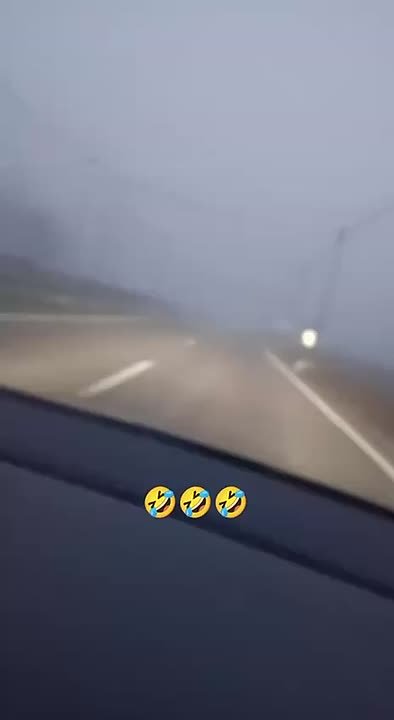 Херсон, оперативная обстановка