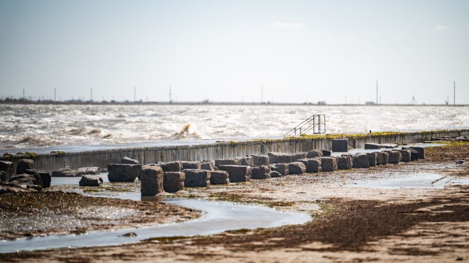 �������� ������: ��� ��. ��� �����. ��� ���