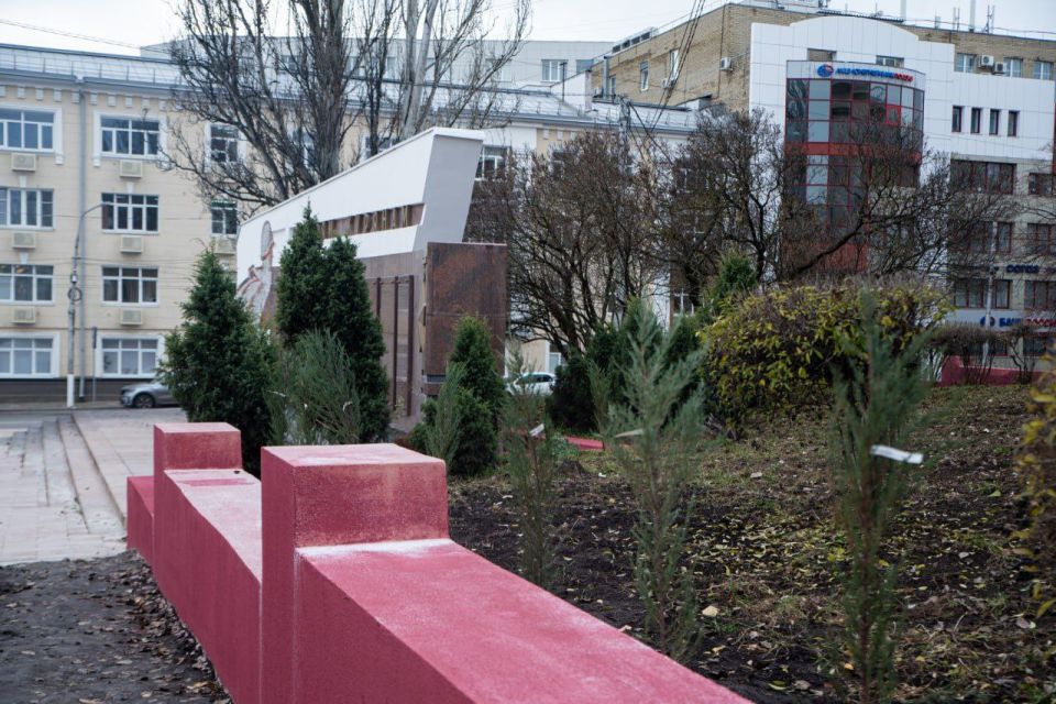 #* �������� ���������� �������� �� �������� � ����� ����