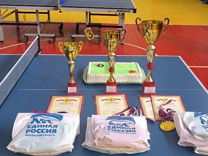 ����� ����� ����������� ������ �� ����������� ������� ��������� ����������� ������� �������� � ������������