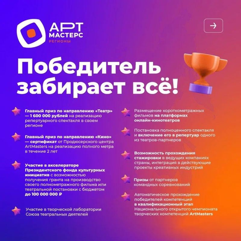 �������� ����� ����� ������ �� ����������� ������ ����������� ��������